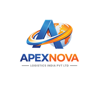 Apexnova Logistics India Pvt Ltd