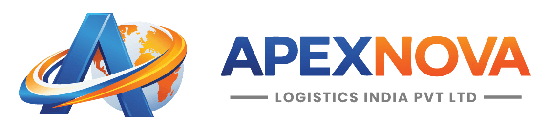 Apexnova Logistics India Pvt. Ltd.